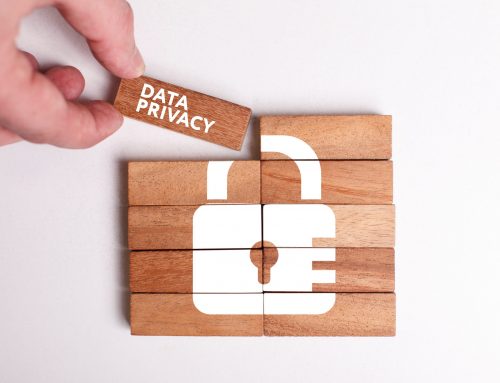 Data Protection Legislation – Adequate or not?